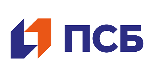 Банк-Оценщик